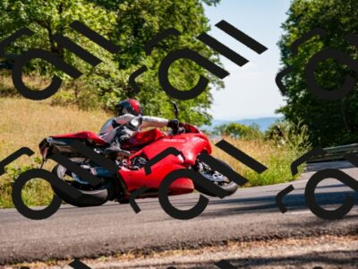 202506281659-DSC_5084_d2_