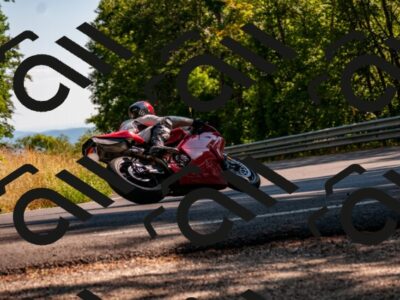 202506281659-DSC_5085_d2_