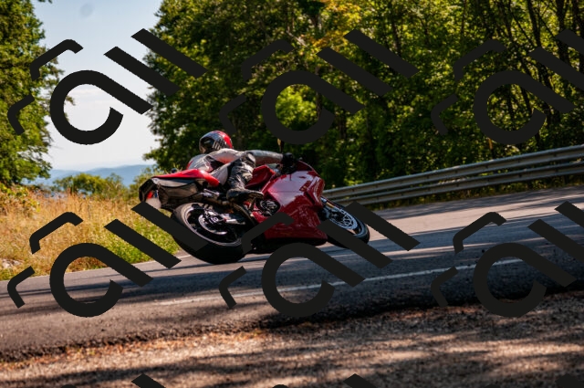 202506281659-DSC_5085_d2_