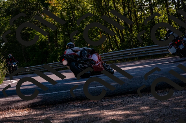 202506281659-DSC_5086_d2_