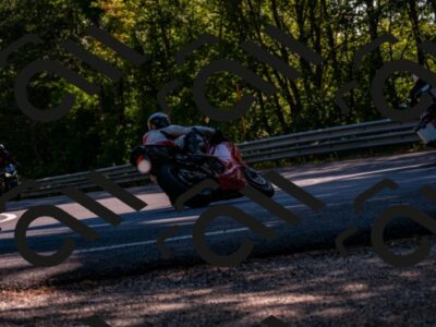 202506281659-DSC_5086_d2_