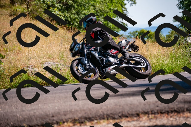 202506281659-DSC_5089_d2_