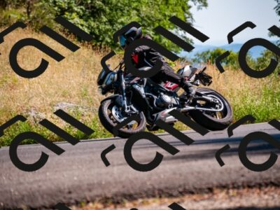 202506281659-DSC_5089_d2_