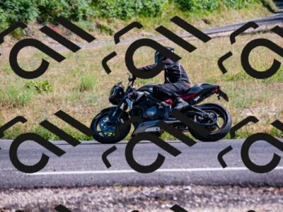 202506281659-DSC_5090_d2_