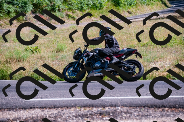 202506281659-DSC_5090_d2_