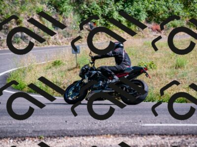 202506281659-DSC_5091_d2_