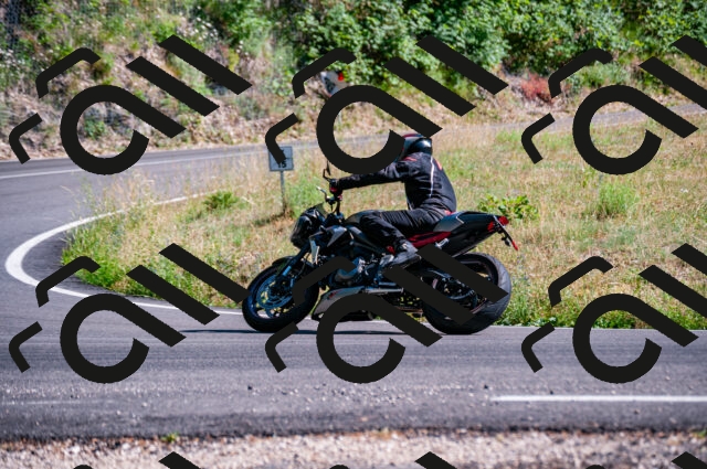 202506281659-DSC_5091_d2_