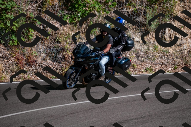 202506281705-DSC_5092_d2_