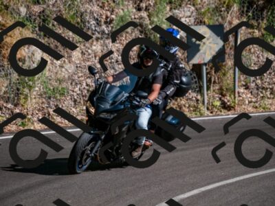 202506281705-DSC_5093_d2_