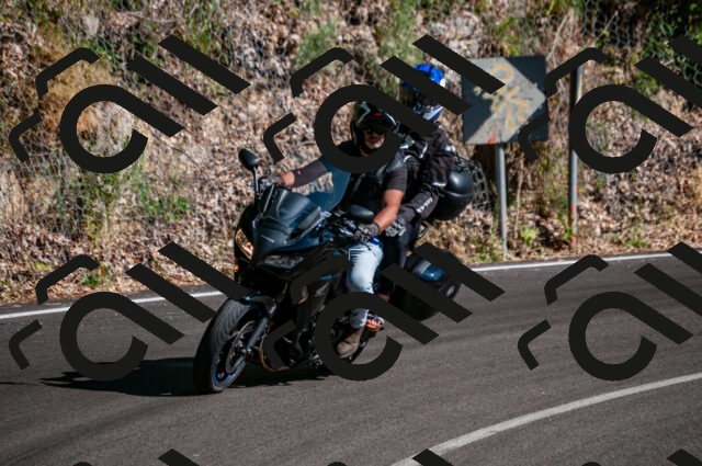 202506281705-DSC_5093_d2_