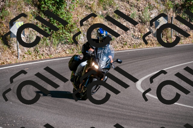 202506281705-DSC_5094_d2_