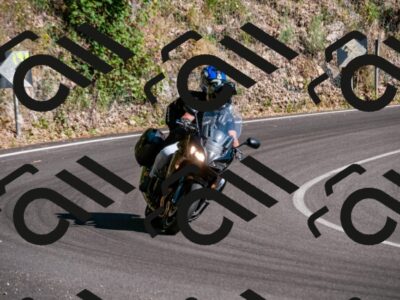 202506281705-DSC_5094_d2_