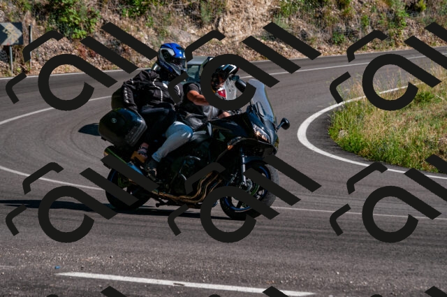 202506281705-DSC_5095_d2_