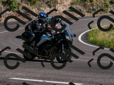 202506281705-DSC_5095_d2_