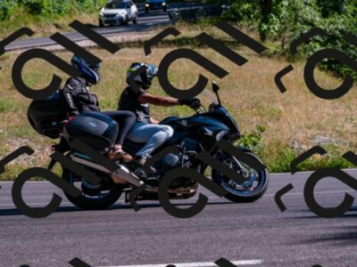 202506281705-DSC_5096_d2_