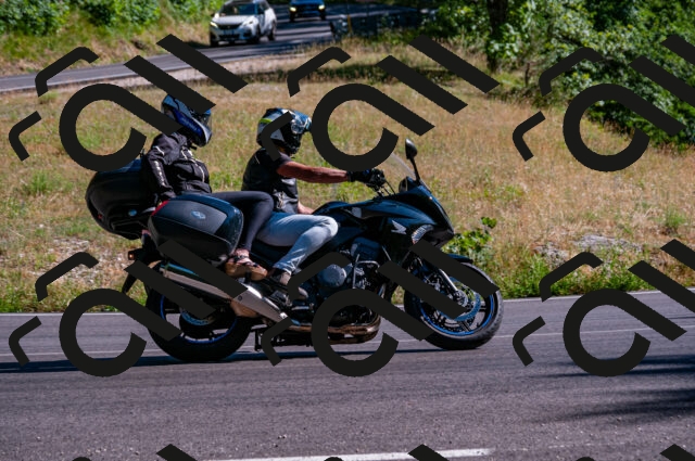 202506281705-DSC_5096_d2_