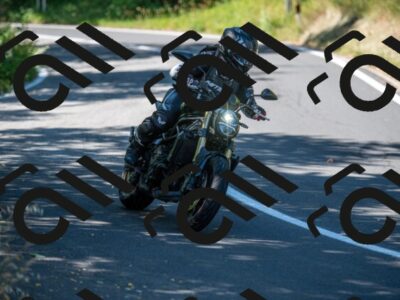 202506281007-M22_8072_m2_