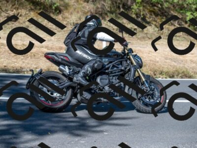 202506281007-M22_8073_m2_