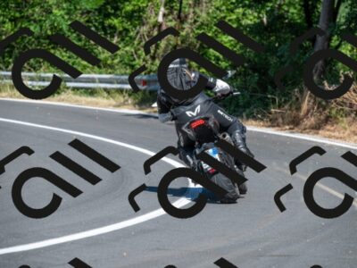 202506281007-M22_8074_m2_