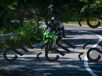 202506281010-M22_8075_m2_