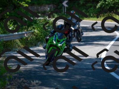 202506281010-M22_8076_m2_