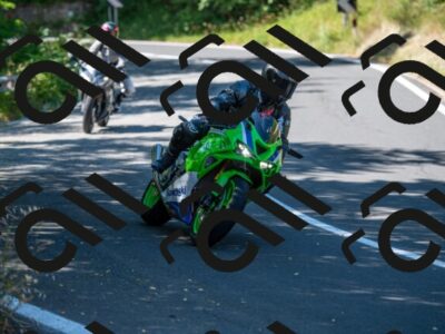 202506281010-M22_8077_m2_