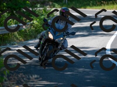 202506281010-M22_8078_m2_