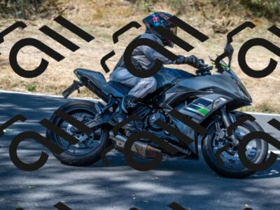 202506281010-M22_8080_m2_