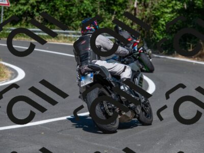 202506281010-M22_8081_m2_