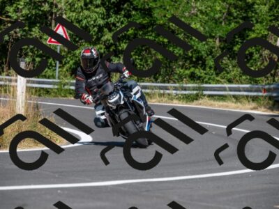 202506281017-M22_8082_m2_