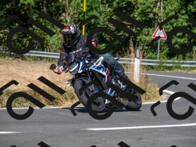 202506281017-M22_8083_m2_