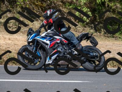 202506281017-M22_8084_m2_