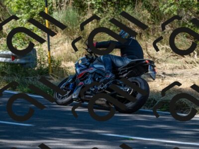 202506281017-M22_8085_m2_