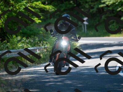 202506281017-M22_8086_m2_