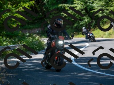 202506281017-M22_8087_m2_