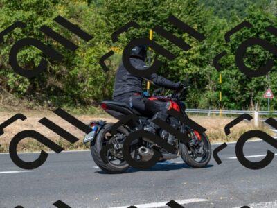 202506281017-M22_8089_m2_