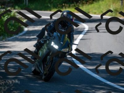 202506281017-M22_8091_m2_