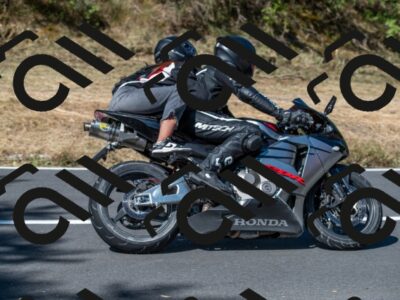 202506281017-M22_8092_m2_