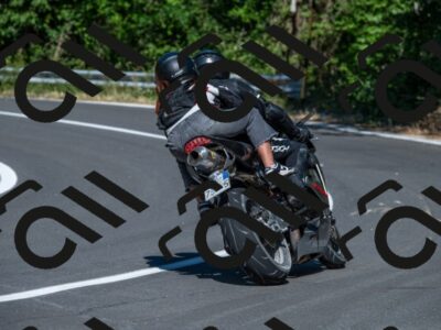 202506281017-M22_8093_m2_