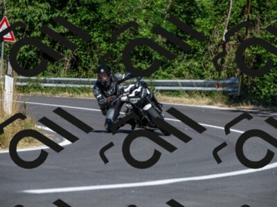 202506281018-M22_8095_m2_