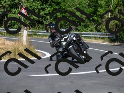 202506281018-M22_8096_m2_