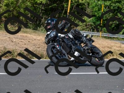 202506281018-M22_8097_m2_