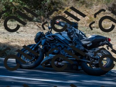 202506281018-M22_8098_m2_