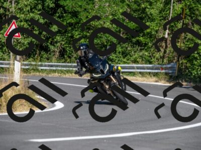 202506281018-M22_8100_m2_