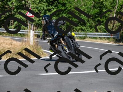 202506281018-M22_8101_m2_