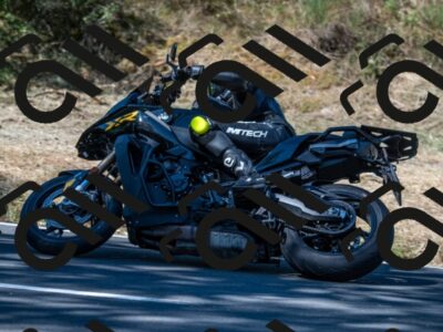 202506281018-M22_8103_m2_