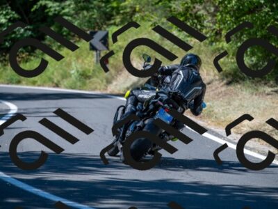 202506281018-M22_8105_m2_