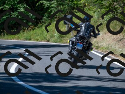 202506281018-M22_8106_m2_