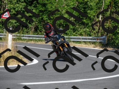 202506281019-M22_8107_m2_