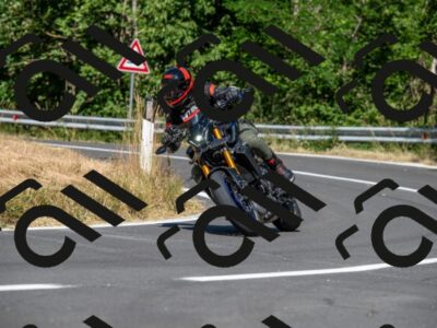 202506281019-M22_8108_m2_